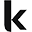 Kevinmurphystore logo