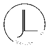 Jeweller's Loupe logo