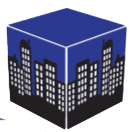 Around Town Moving & Delivery logo