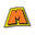 Mototechniks logo