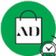 anerideals.com logo