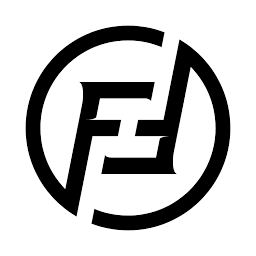 Fail Forward logo