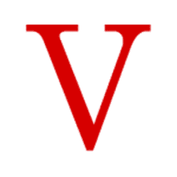Vanguardminiatures logo