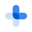ErgoPur Deutschland logo