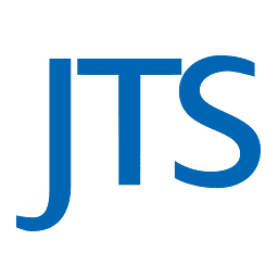 Jones Taylor Steven Ltd logo