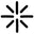 Ray Stitch logo