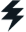 Optimal Function logo