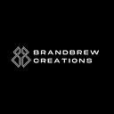 BrandBrew Creations LLC. logo