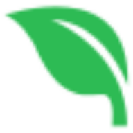 IPM Scoutek logo