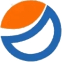 Movers Texas to Colorado logo