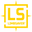 Sims Vibration Laboratory logo