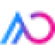 MY AIO logo