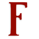 fernbrookhomes.com logo