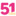 Tutorvero logo