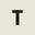 trepadora.com logo