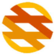 Sunlight Financial logo