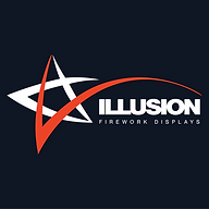 Illusion Fireworks Ltd logo