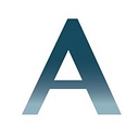 Atlasproject logo