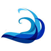 National Pool Supplies logo