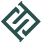 fayendra.com logo