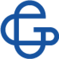 Innova Kayak logo