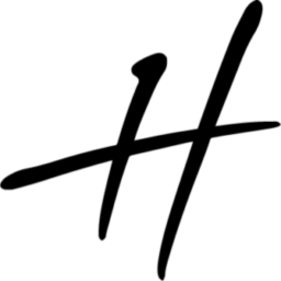 Hanoveryachts logo