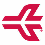 Hartsfield-Jackson Atlanta International Airport logo