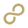 thevintagecontessa.com logo