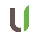 SuperValu, Inc. logo