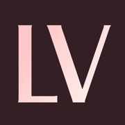 lashviewbeauty.com logo