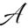 Artis Opus logo