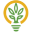 hardollenterprises.com logo