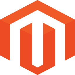 PlanningApplications.com logo