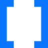 Solidcore logo