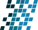 Digital Direct Security logo