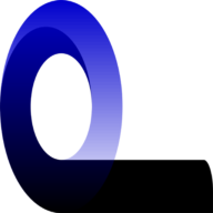 DOMAINIAH logo