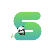 Simcardchina logo