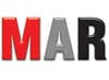MAR Motorsport Ltd logo