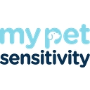 My Pet Health Store logo
