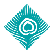 Aurora Private Dentist & Implant Clinic Swindon logo