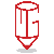 Memory Graphics ltd logo