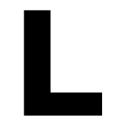 Lkikos logo