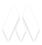 Mycolla logo