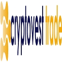 Cryptovesttrades logo
