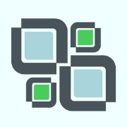 mobileminer.org logo