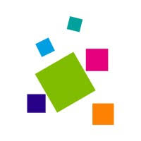 Fentons Business IT Solutions logo