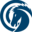 Forelock and Load logo