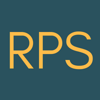 Restaurant Property Sellers logo