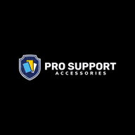 prosupportaccessories.com logo