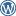 Chemgo logo